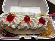 Twistee Treat