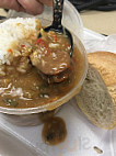 Voodoo Gumbo