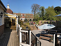 Conningbrook