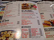 Varsity Inn