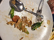 Simply Thai Kitchen