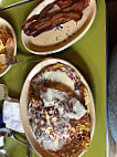 Snooze, An A.m. Eatery