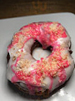 Jewel's Bakery Cafe