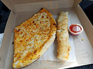 Dino's Italian Bistro