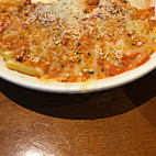 Olive Garden Italian