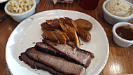 Gatlin's Bbq