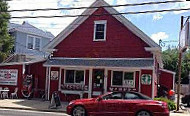 Original Westside Market West Cape May