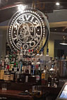 The River Roost Lounge