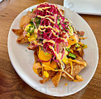 Grand Central Palm Springs