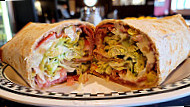 P74: The Downtown Paninos