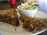 Bisbee Breakfast Club