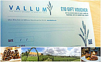 Vallum