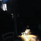 Rossodivino Osteria Con Locanda
