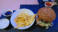 Oasis Gastro