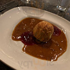 Razz's Restaurant Bar