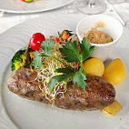 Le Relais Guillaume de Normandy