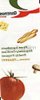 Quiznos Subs