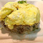Moena Cafe