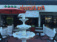 Fra Diavolo