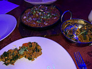 Mint Kitchen