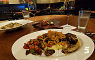 Cooper's Hawk Winery