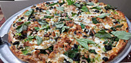 Gondolier Italian Pizza