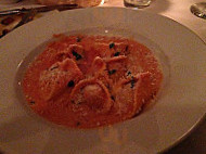 Trattoria Tiramisu