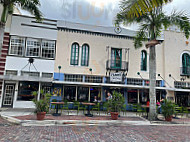 Los Cabos Cantina Y Tequila