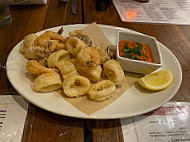 Pomo Pizzeria Napoletana Scottsdale