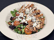 Pinnacle Grille