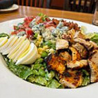Stone Creek Dining