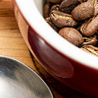 Kumara