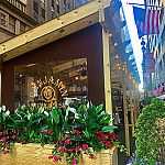 Benjamin Steakhouse