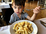 Pink Pepper Thai Cuisine