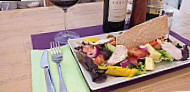 Ravi Cafe