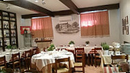 La Taverna Della Baccante