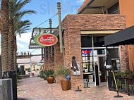 Bucatini Trattoria