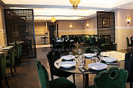 La Mamounia