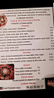 Ferme Auberge Casa Pizza