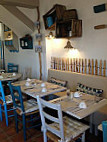 Creperie du Port