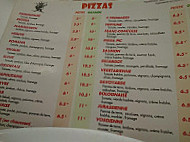 Pic Pizz