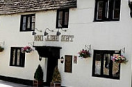 The Bell Inn