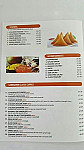 Cairngorm Kebab House