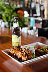 Iron Pier Crafthouse