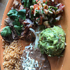 Flor De Jalisco