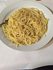 Francesco
