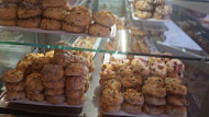 Brick Bell Cafe