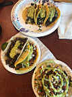 Tacos Tijuana