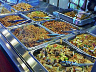 Chun Wah Kam Noodle Factory