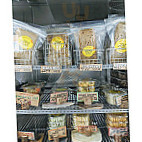 Chef Tanya's Kitchen